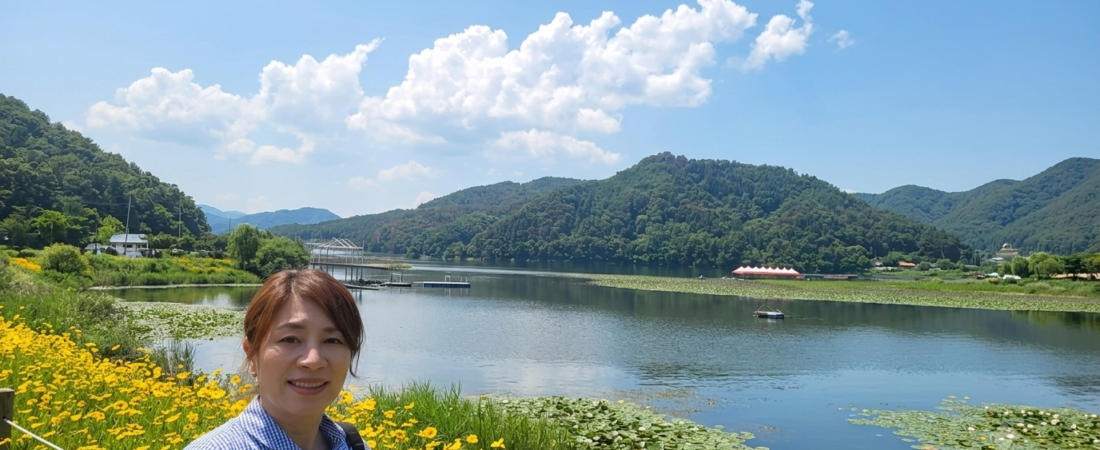 경험이 스타일이 되는 순간, 제키스타일을 시작합니다