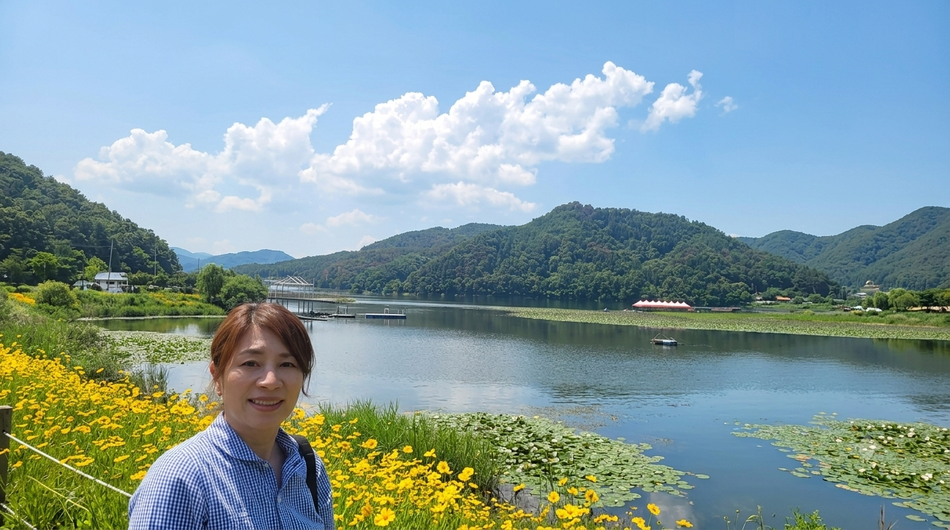 경험이 스타일이 되는 순간, 제키스타일을 시작합니다